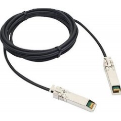 Lenovo 5m Passive DAC SFPCable – 90Y9433